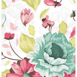 UNIQ RICE PAPER UPR-4820