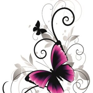 UNIQ RICE PAPER UPR-4830