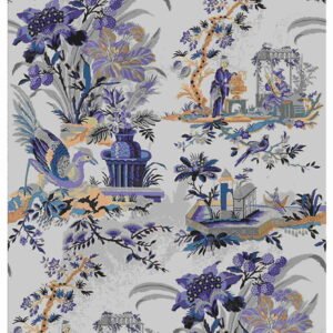 UNIQ RICE PAPER UPR-4833