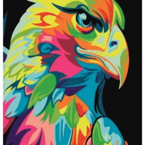 UNIQ RICE PAPER UPR-4843