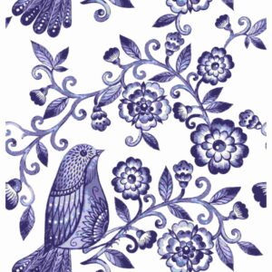 UNIQ RICE PAPER UPR-4903