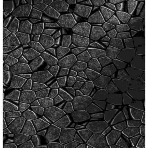 UNIQ RICE PAPER UPR-4908