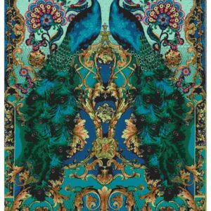 UNIQ RICE PAPER UPR-4911