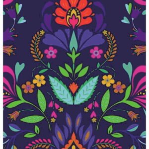 UNIQ RICE PAPER UPR-4919