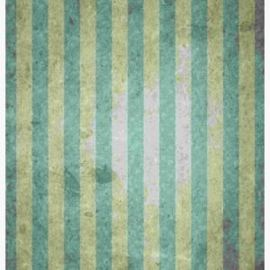 UNIQ RICE PAPER UPR-4927