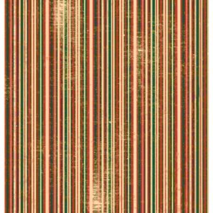 UNIQ RICE PAPER UPR-4929