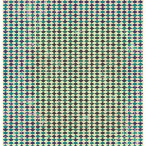 UNIQ RICE PAPER UPR-4932