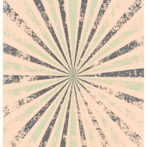 UNIQ RICE PAPER UPR-4934