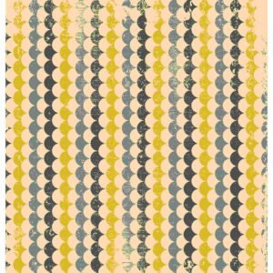 UNIQ RICE PAPER UPR-4937