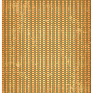 UNIQ RICE PAPER UPR-4940