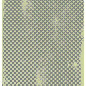 UNIQ RICE PAPER UPR-4942