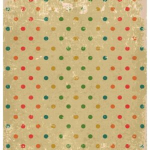 UNIQ RICE PAPER UPR-4945