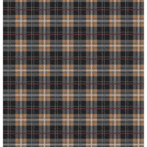 UNIQ RICE PAPER UPR-4953