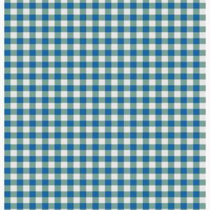 UNIQ RICE PAPER UPR-4955