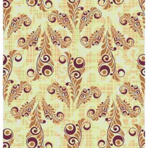 UNIQ RICE PAPER UPR-4958