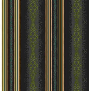 UNIQ RICE PAPER UPR-4961