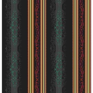 UNIQ RICE PAPER UPR-4963