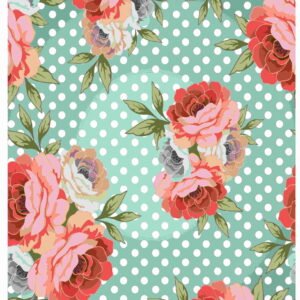 UNIQ RICE PAPER UPR-4966