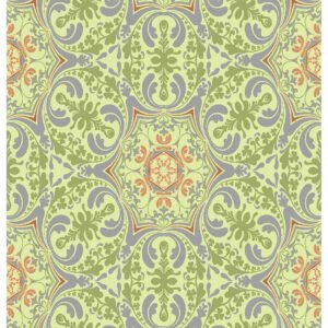 UNIQ RICE PAPER UPR-4968