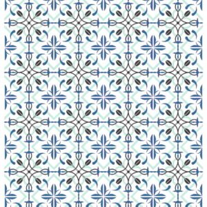 UNIQ RICE PAPER UPR-4971