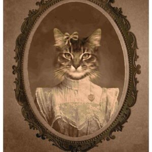 UNIQ RICE PAPER UPR-4976