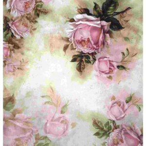 UNIQ RICE PAPER UPR-4989