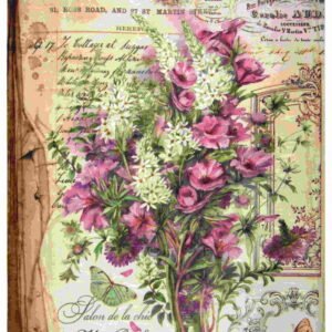 UNIQ RICE PAPER UPR-4992