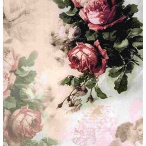 UNIQ RICE PAPER UPR-5003