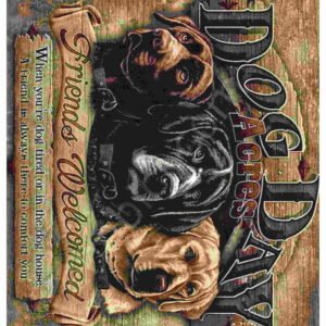 UNIQ RICE PAPER UPR-5014