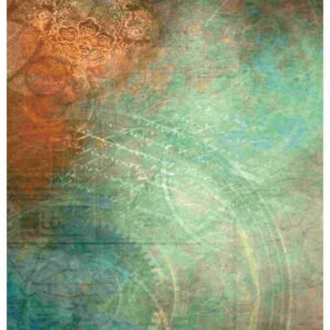 UNIQ RICE PAPER UPR-5019