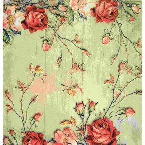 UNIQ RICE PAPER UPR-5028