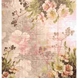 UNIQ RICE PAPER UPR-5032