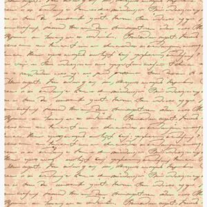 UNIQ RICE PAPER UPR-5040