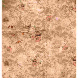 UNIQ RICE PAPER UPR-5047