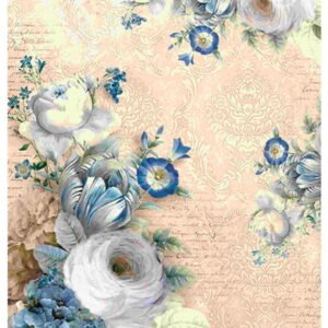 UNIQ RICE PAPER UPR-5056