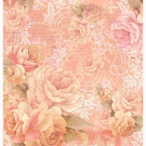 UNIQ RICE PAPER UPR-5059