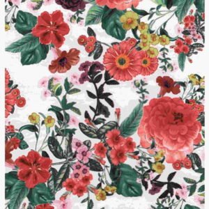 UNIQ RICE PAPER UPR-5064