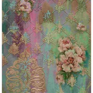 UNIQ RICE PAPER UPR-5082