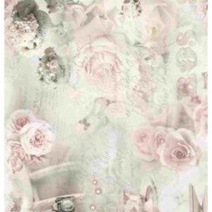 UNIQ RICE PAPER UPR-5083