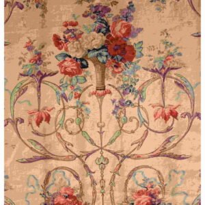 UNIQ RICE PAPER UPR-5099