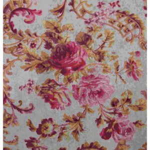 UNIQ RICE PAPER UPR-5100