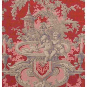 UNIQ RICE PAPER UPR-5101