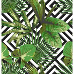 UNIQ RICE PAPER UPR-5105