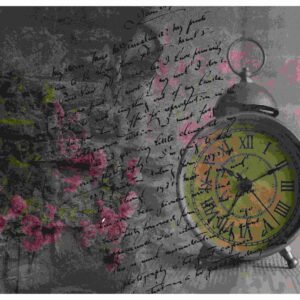 UNIQ RICE PAPER UPR-5106