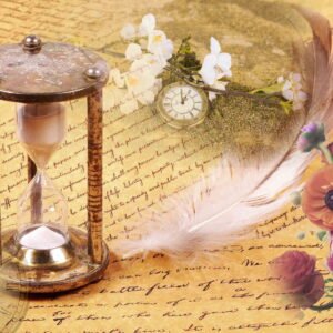 UNIQ RICE PAPER UPR-5108