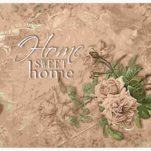 UNIQ RICE PAPER UPR-5109