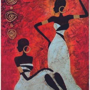 UNIQ RICE PAPER UPR-5117