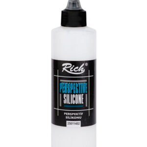 PERSPECTIVE SILICONE 240 CC