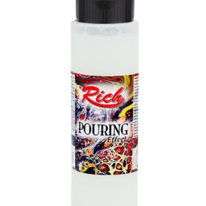 POURING MEDIUM 500 CC