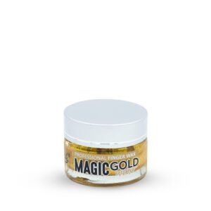 MAGIC GOLD PROFESSIONAL FİNGER WAX 40 CC ANTIQUE GOLD
